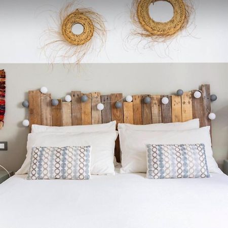 Appartamento Cocoon Sarzana Esterno foto