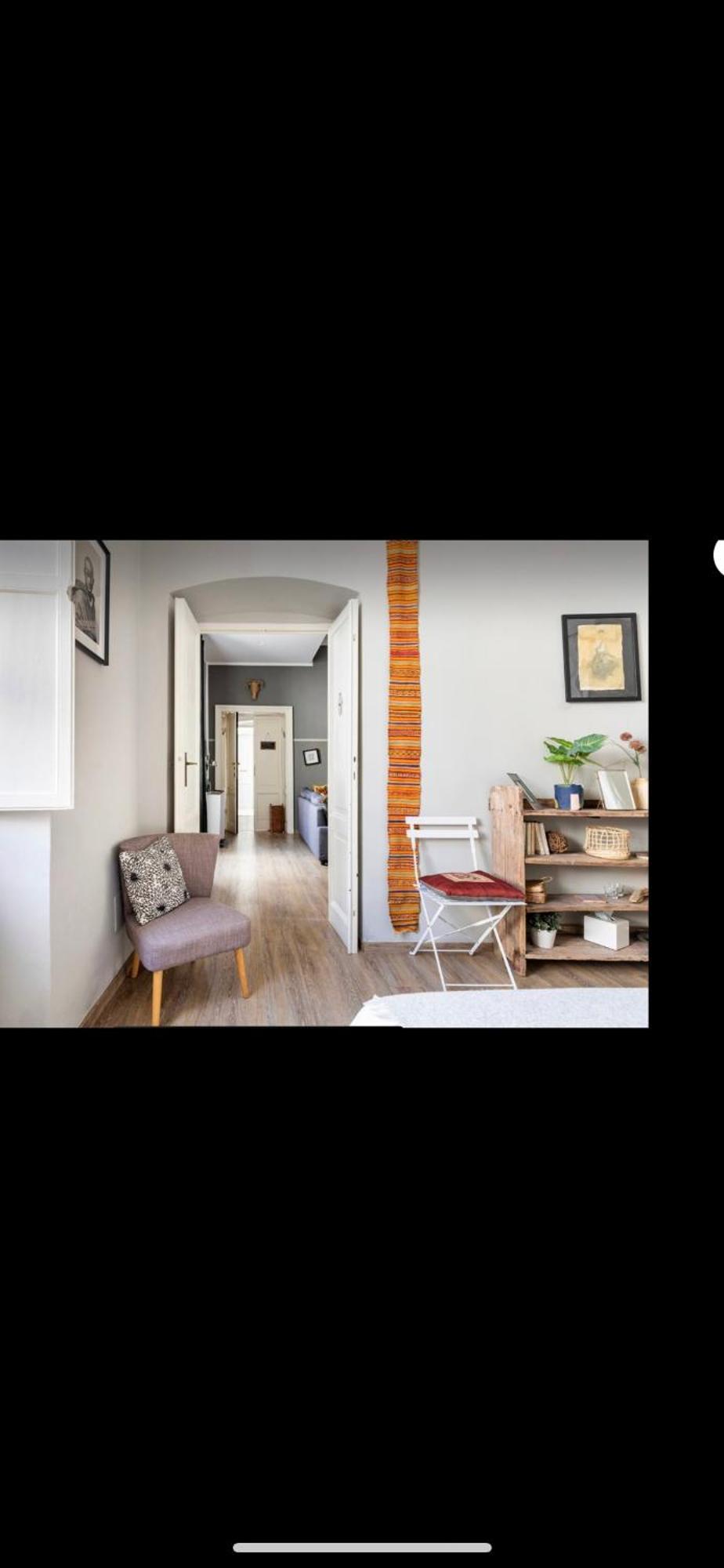 Appartamento Cocoon Sarzana Esterno foto