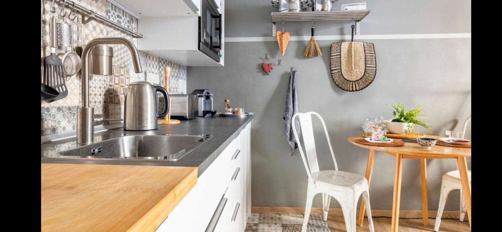 Appartamento Cocoon Sarzana Esterno foto